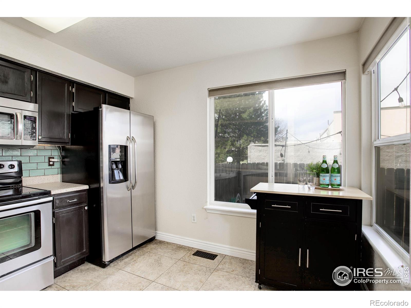 MLS Image #12 for 1181  james court,lafayette, Colorado