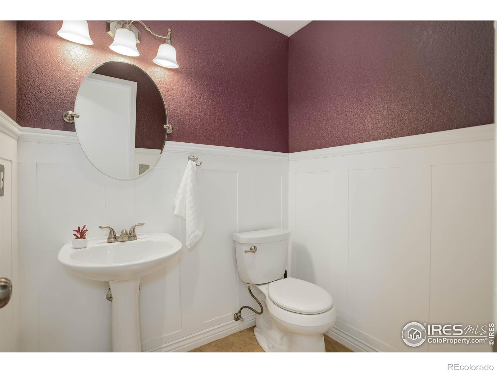 MLS Image #13 for 1181  james court,lafayette, Colorado