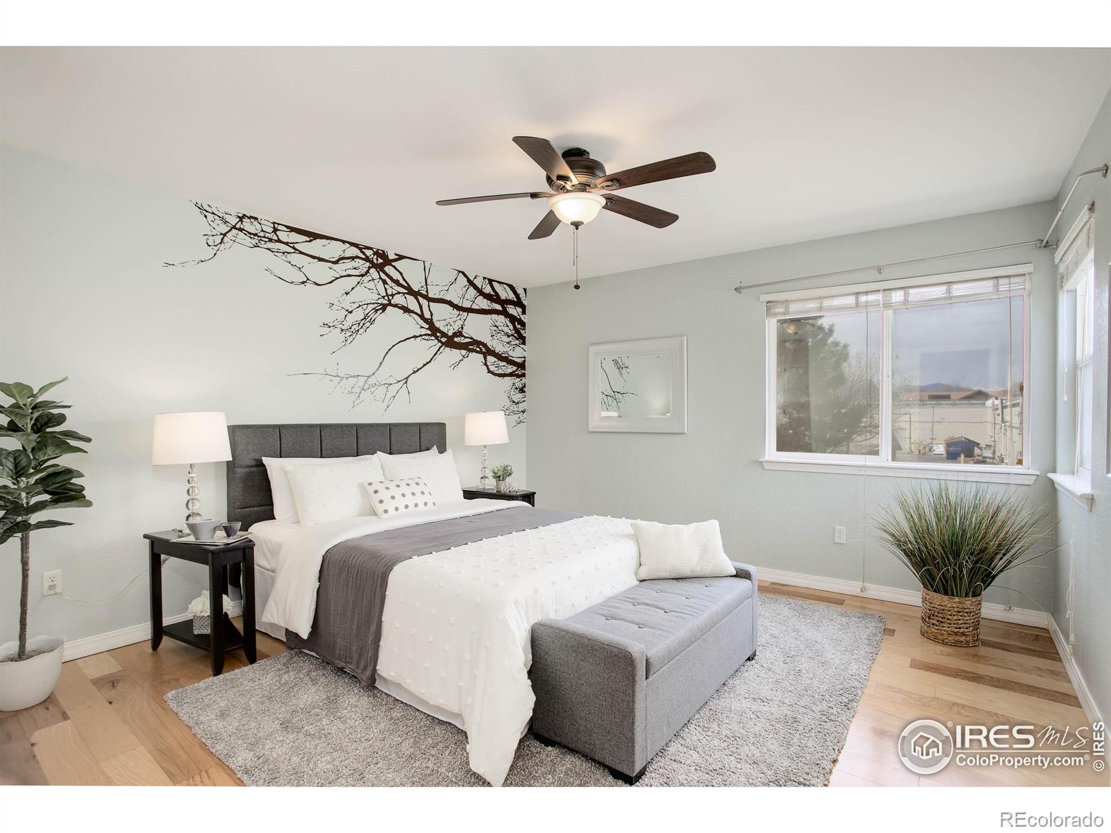 MLS Image #15 for 1181  james court,lafayette, Colorado
