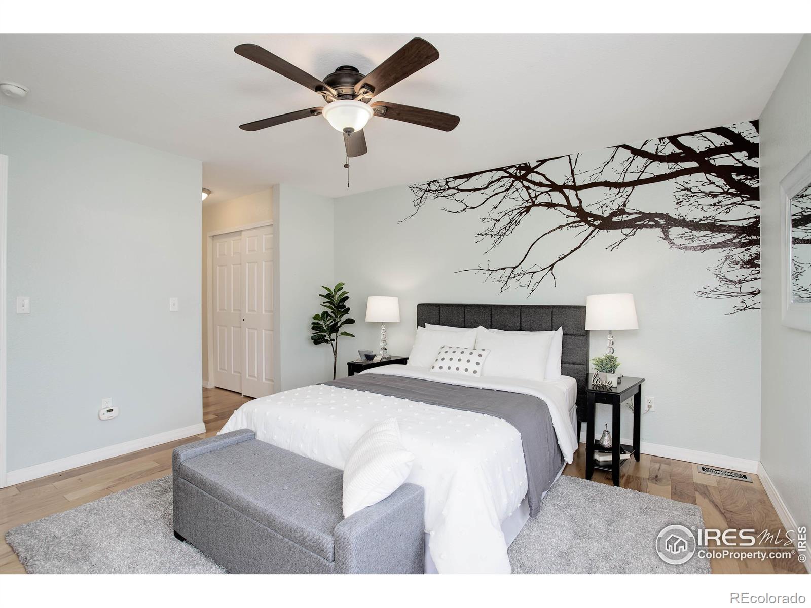 MLS Image #16 for 1181  james court,lafayette, Colorado
