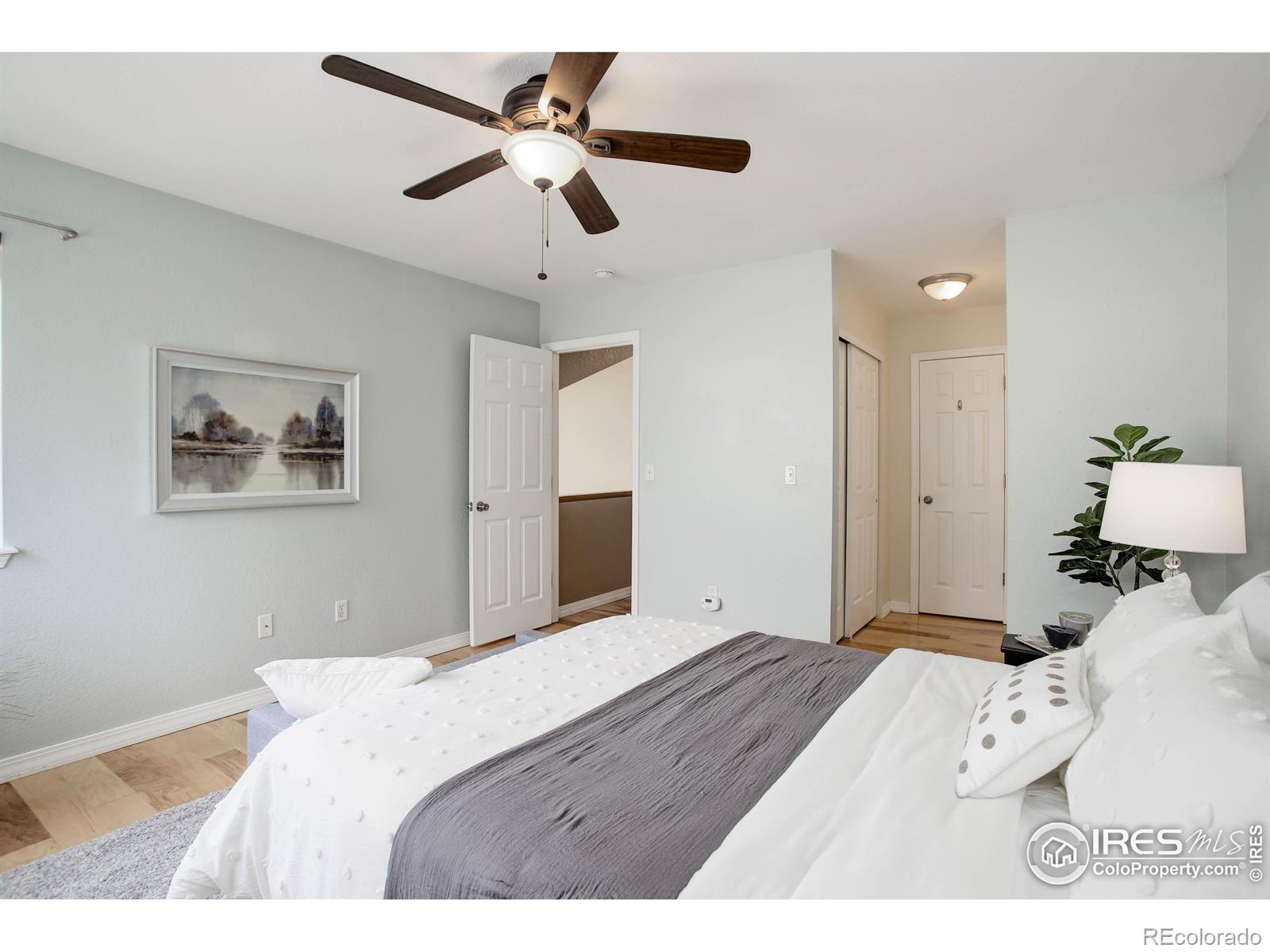 MLS Image #17 for 1181  james court,lafayette, Colorado