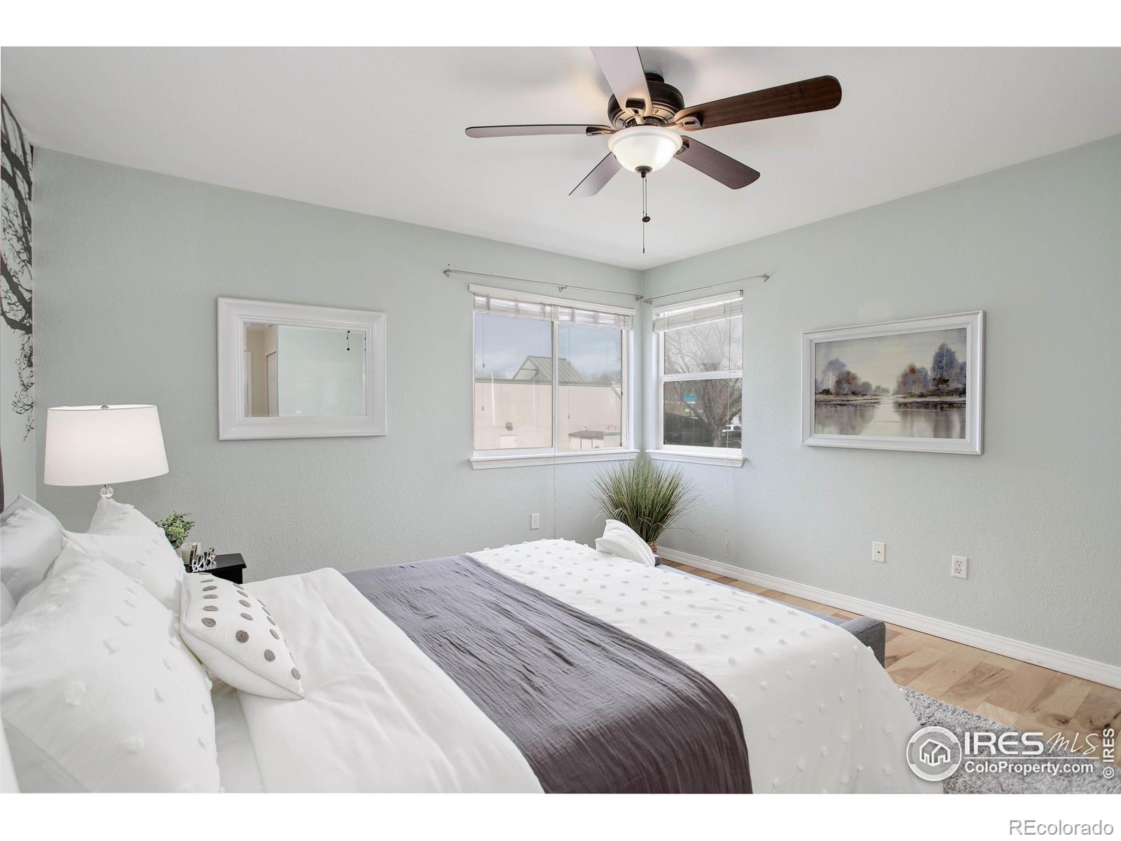 MLS Image #18 for 1181  james court,lafayette, Colorado