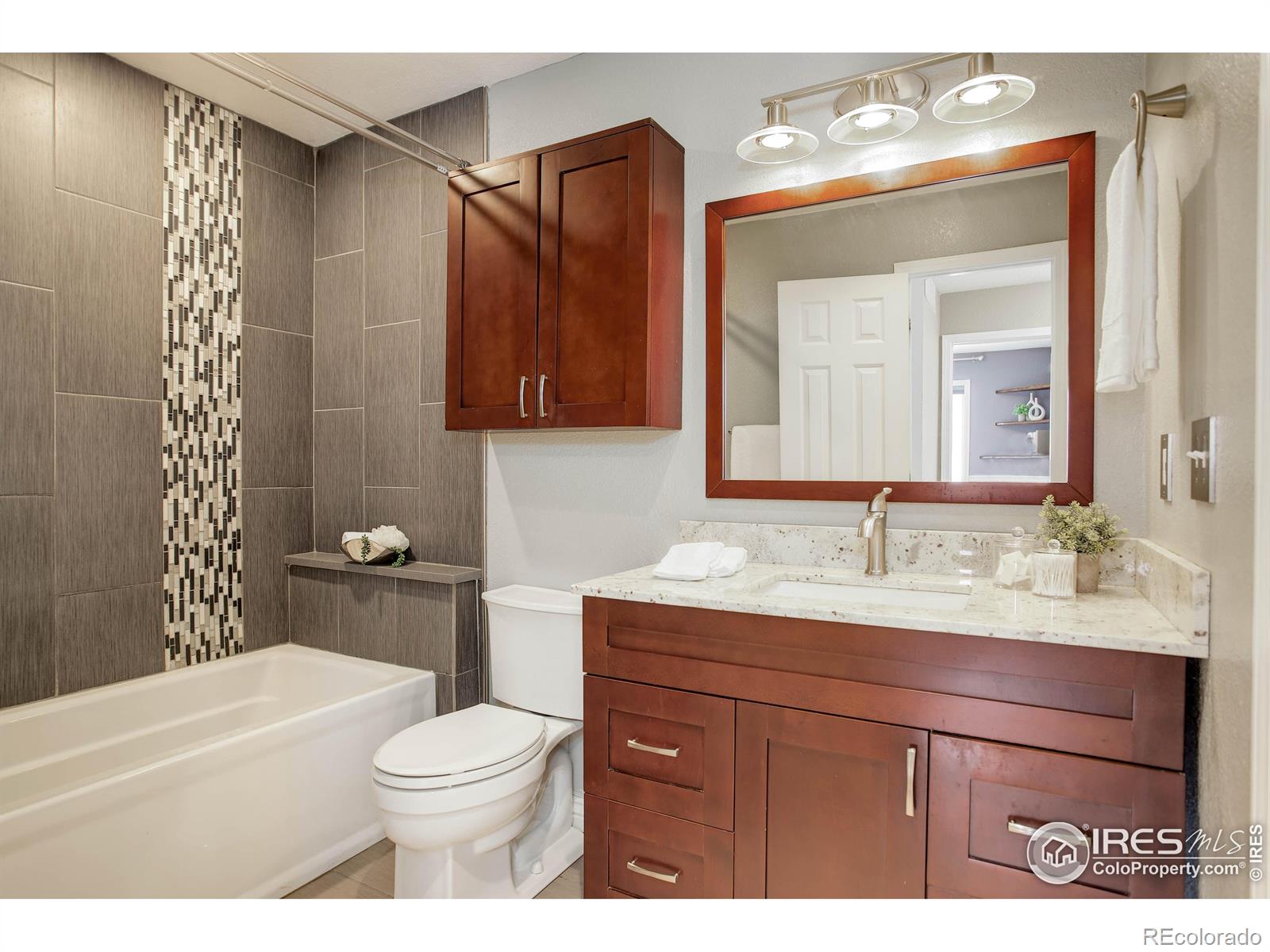 MLS Image #19 for 1181  james court,lafayette, Colorado