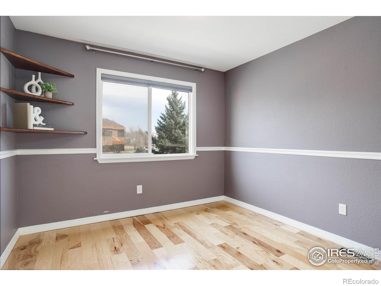 MLS Image #20 for 1181  james court,lafayette, Colorado