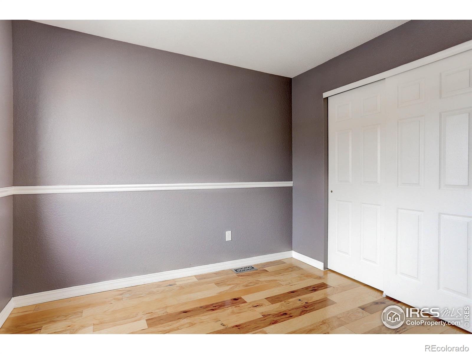 MLS Image #21 for 1181  james court,lafayette, Colorado