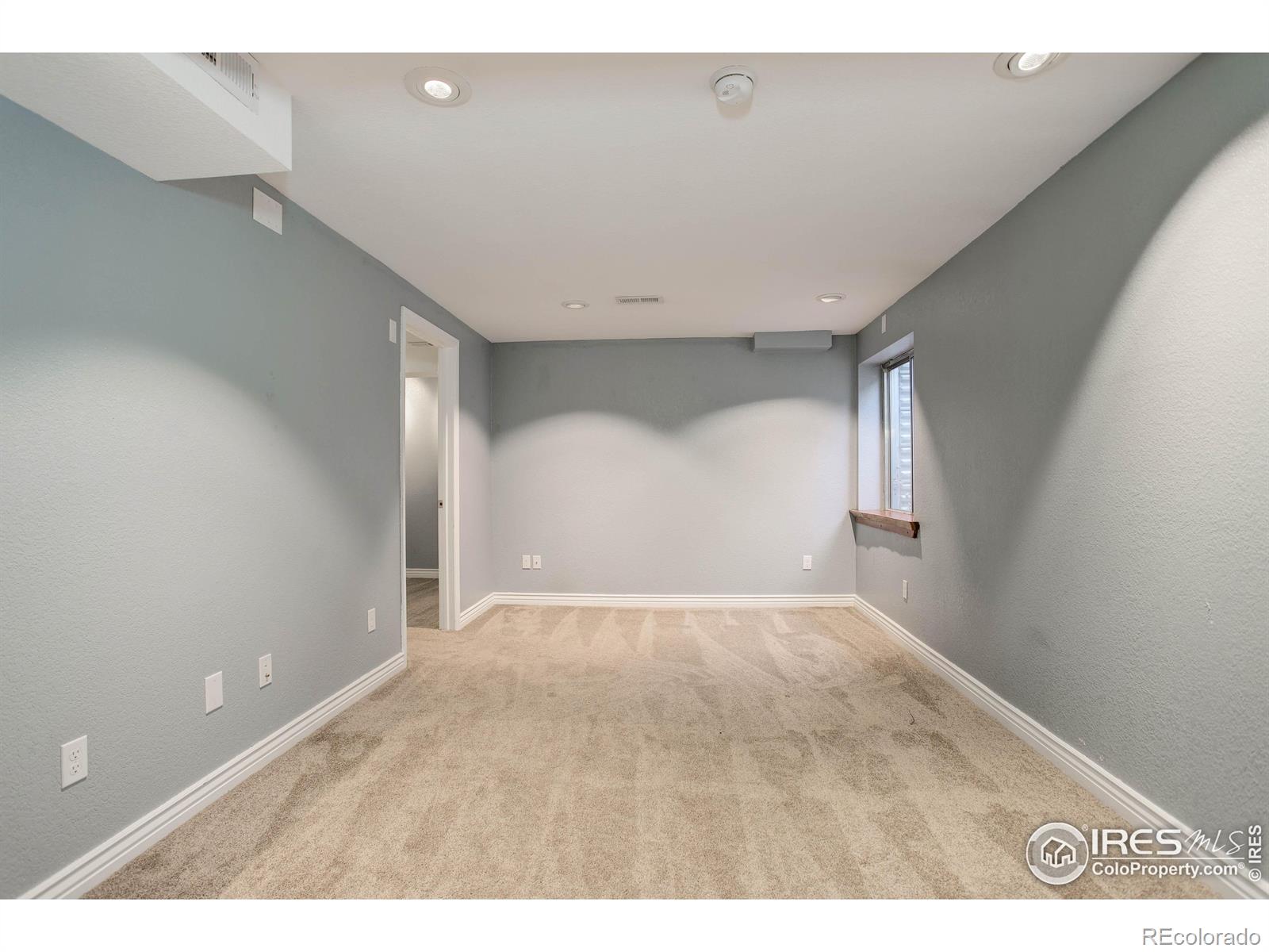 MLS Image #22 for 1181  james court,lafayette, Colorado