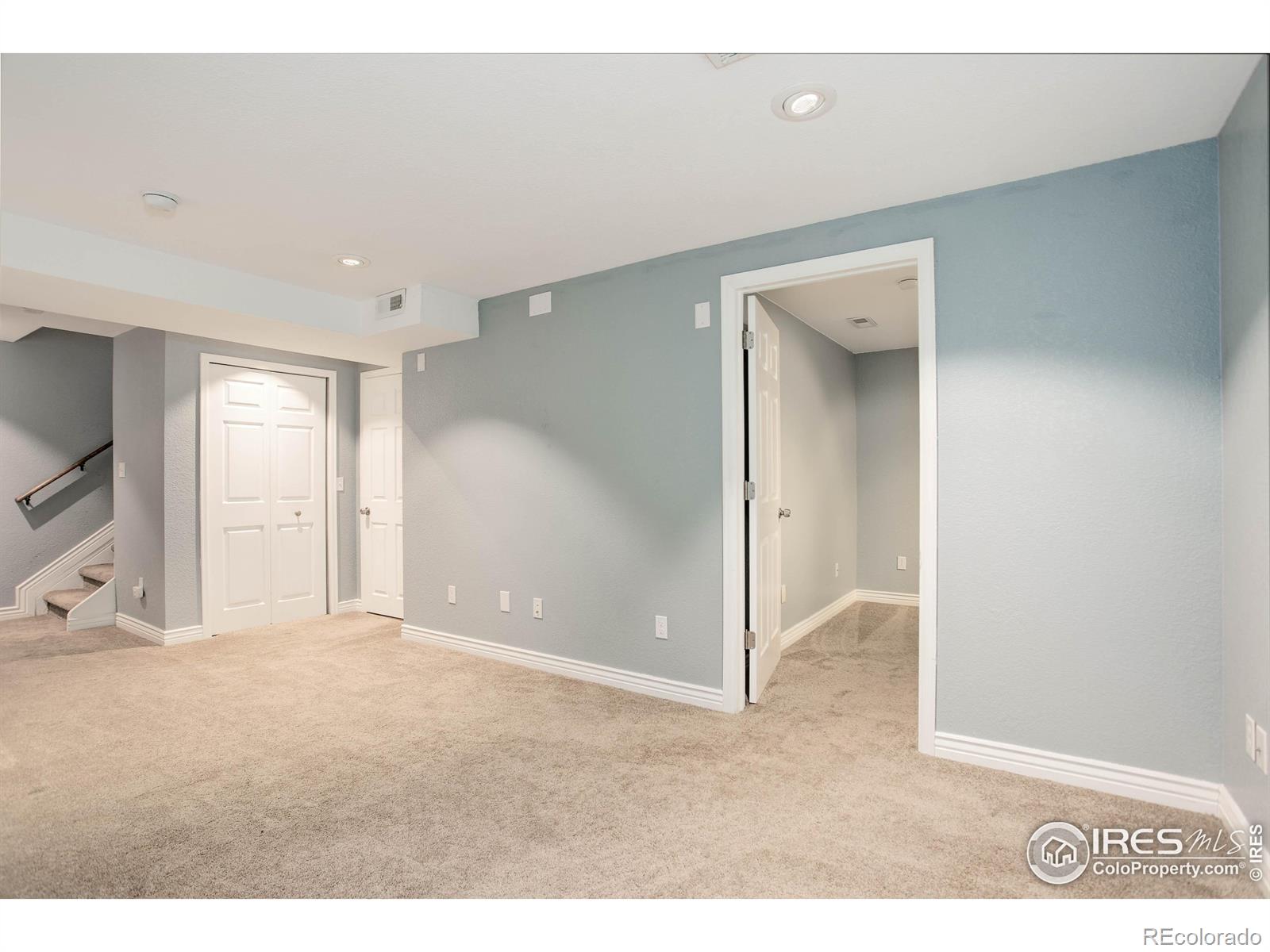 MLS Image #24 for 1181  james court,lafayette, Colorado