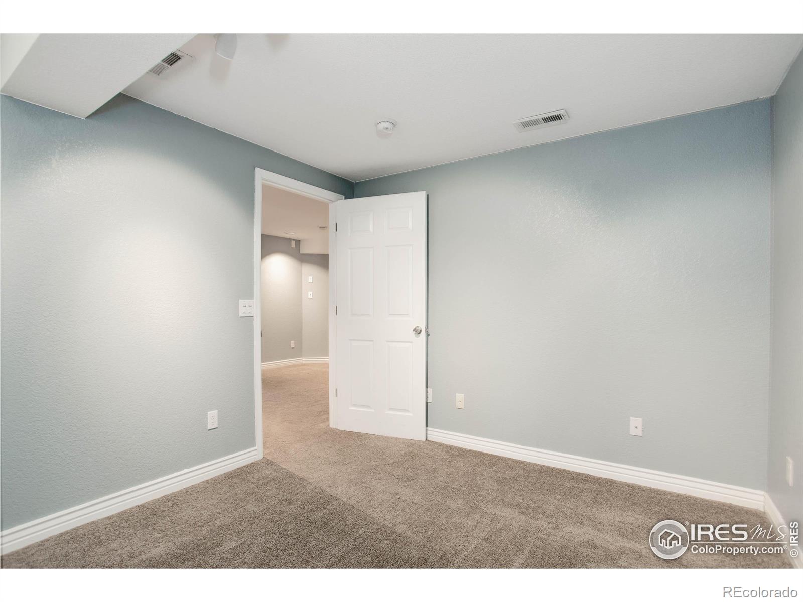 MLS Image #25 for 1181  james court,lafayette, Colorado