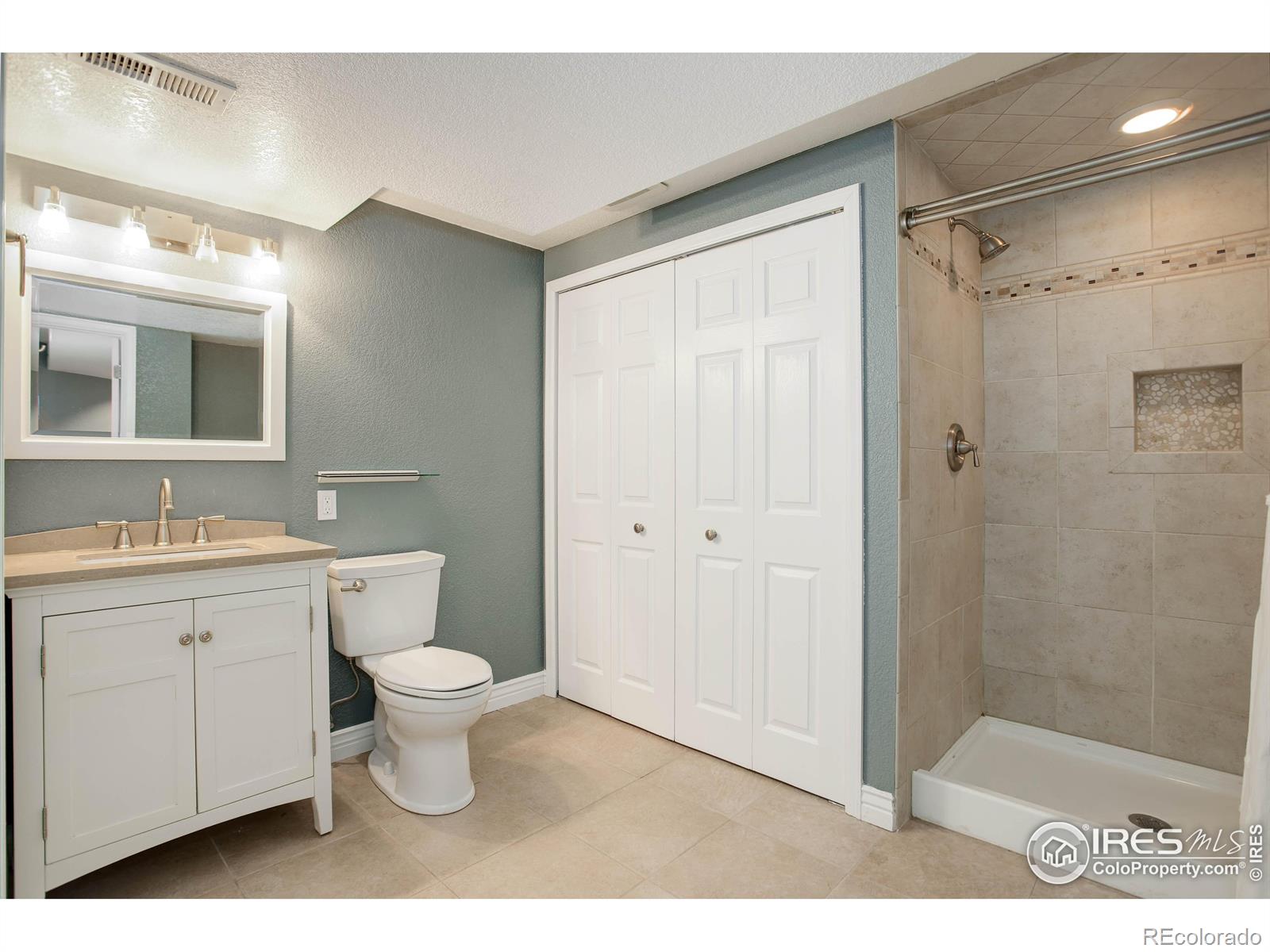 MLS Image #26 for 1181  james court,lafayette, Colorado
