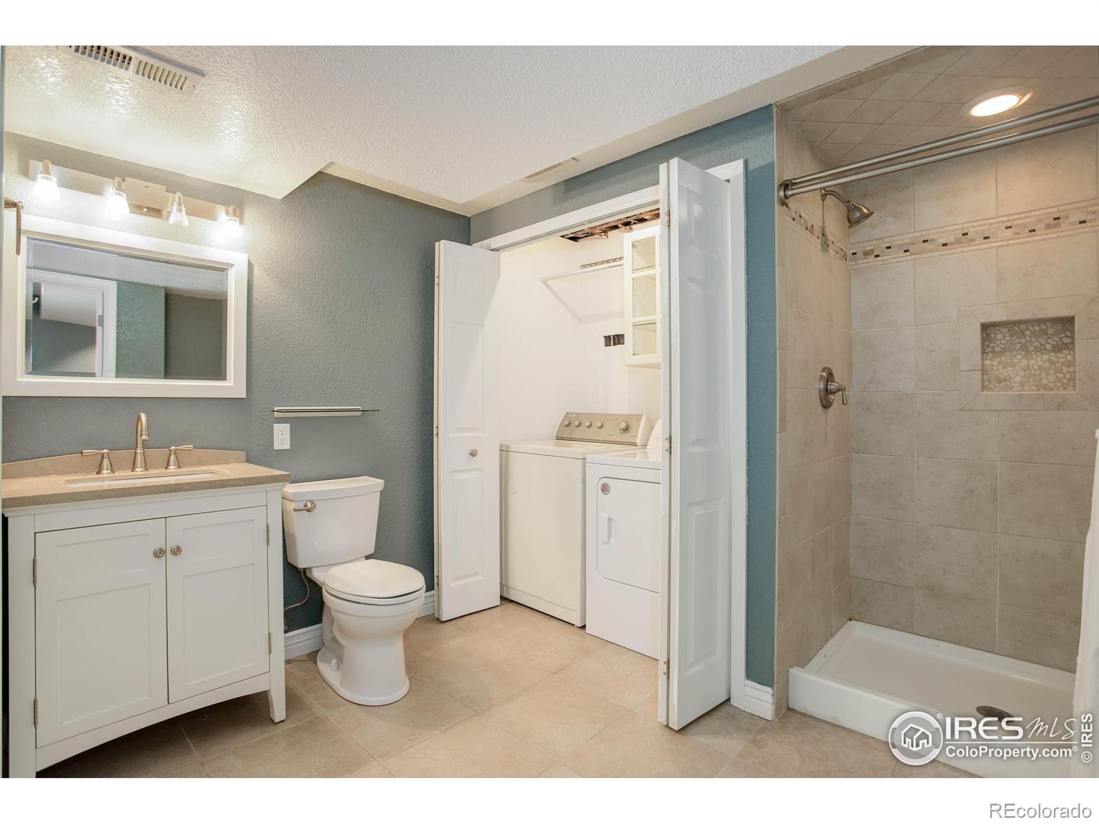 MLS Image #27 for 1181  james court,lafayette, Colorado