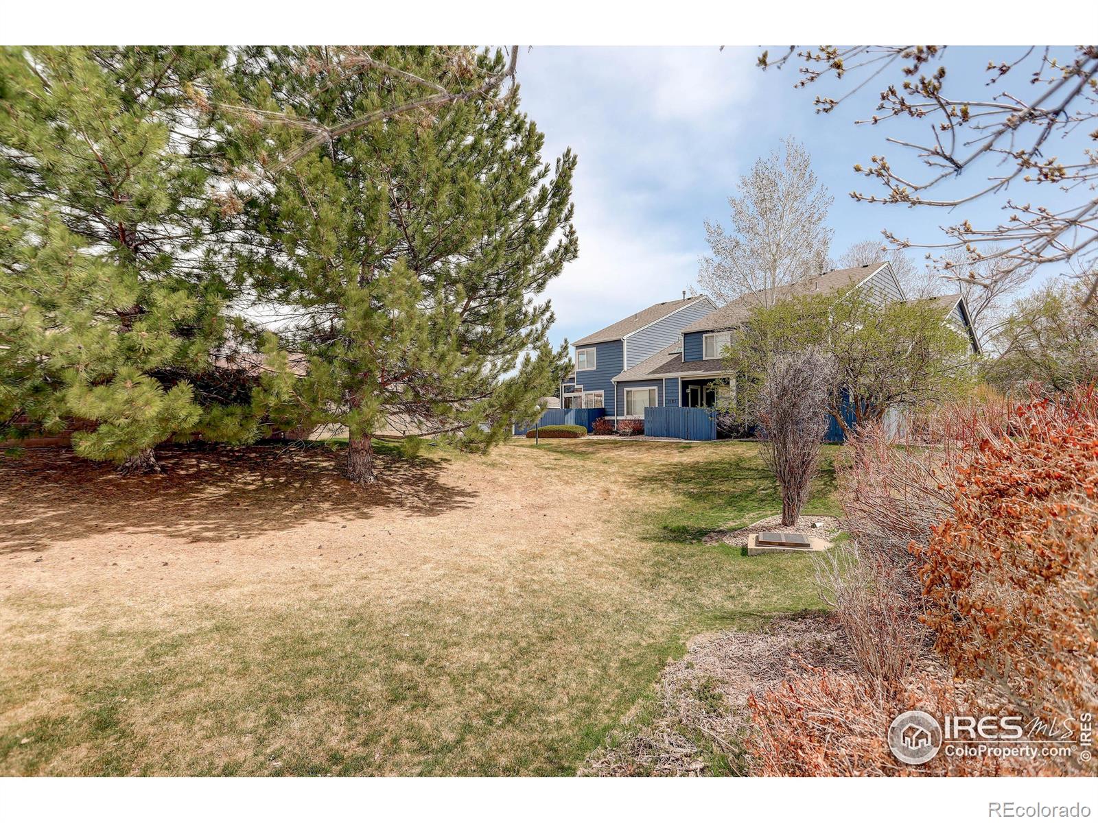 MLS Image #28 for 1181  james court,lafayette, Colorado