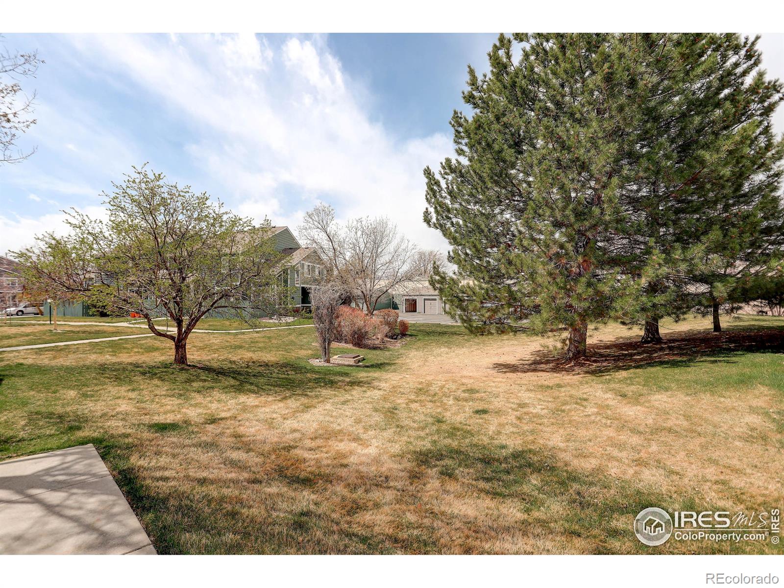 MLS Image #29 for 1181  james court,lafayette, Colorado