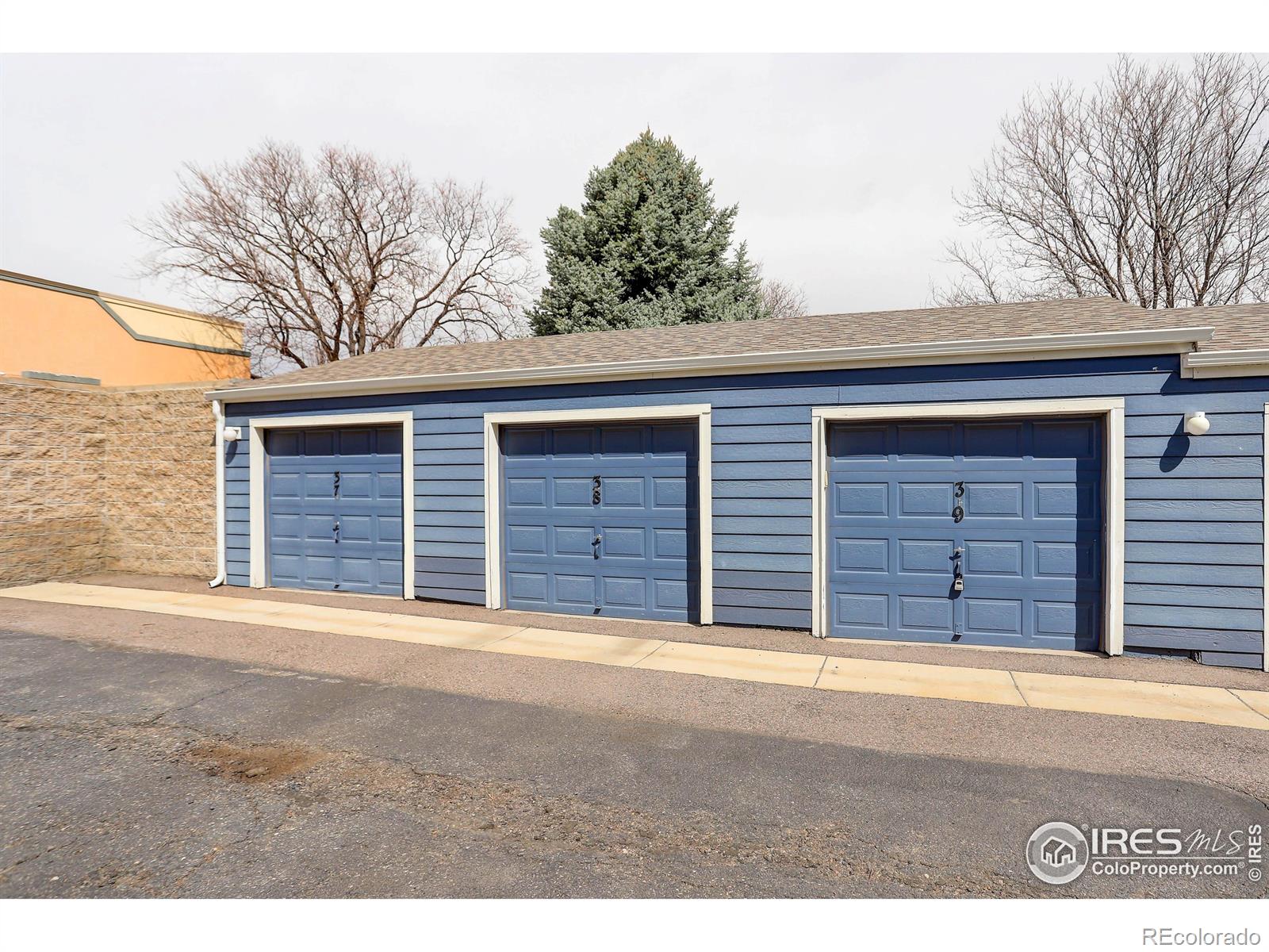 MLS Image #30 for 1181  james court,lafayette, Colorado