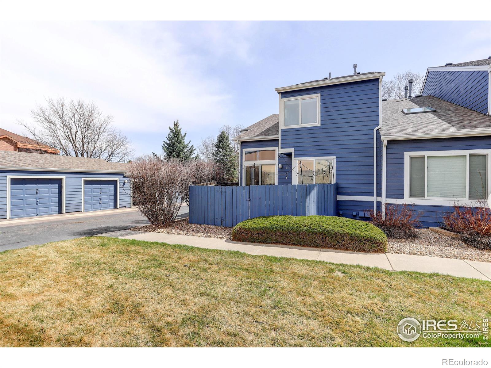MLS Image #31 for 1181  james court,lafayette, Colorado