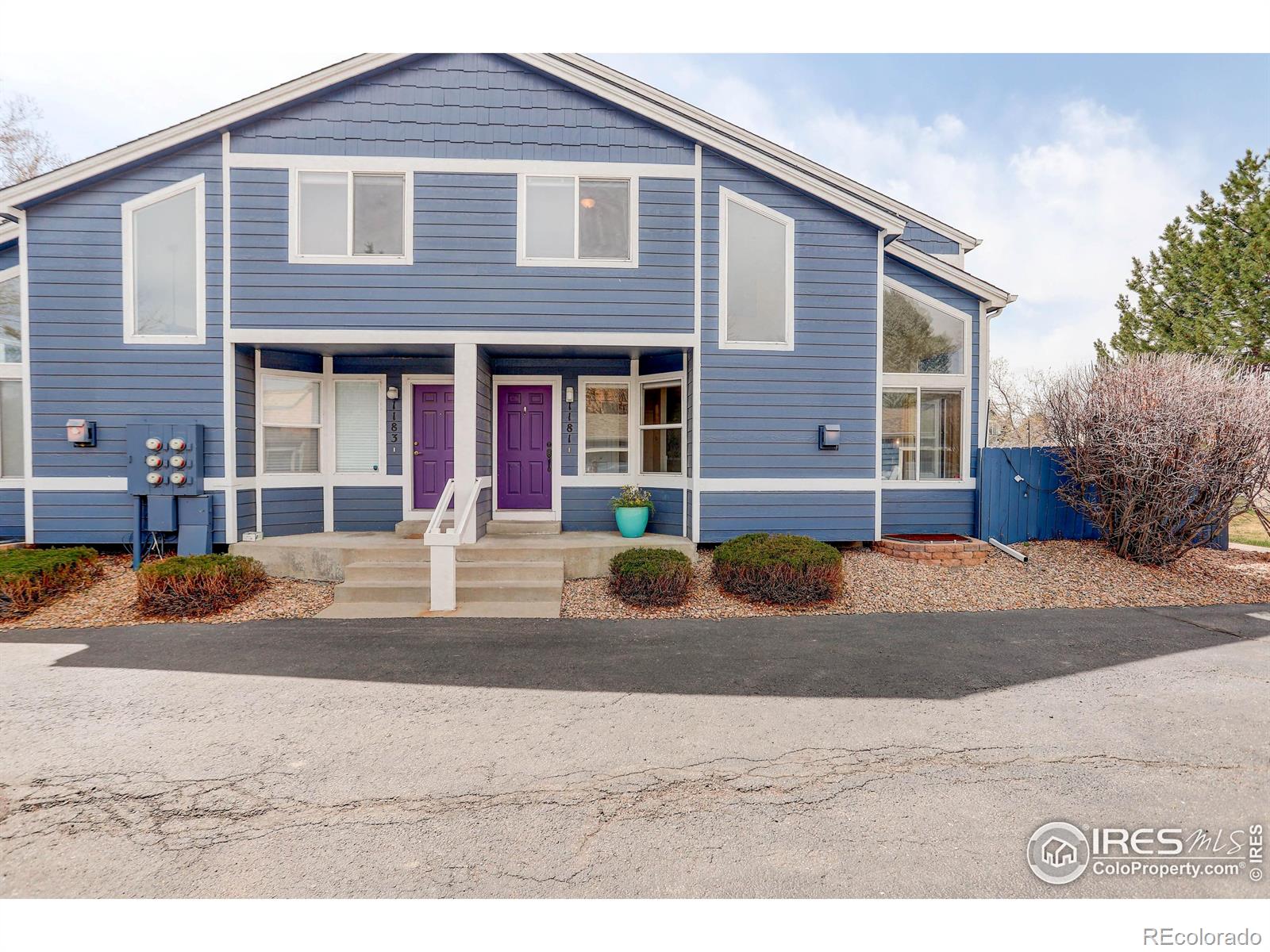 MLS Image #32 for 1181  james court,lafayette, Colorado
