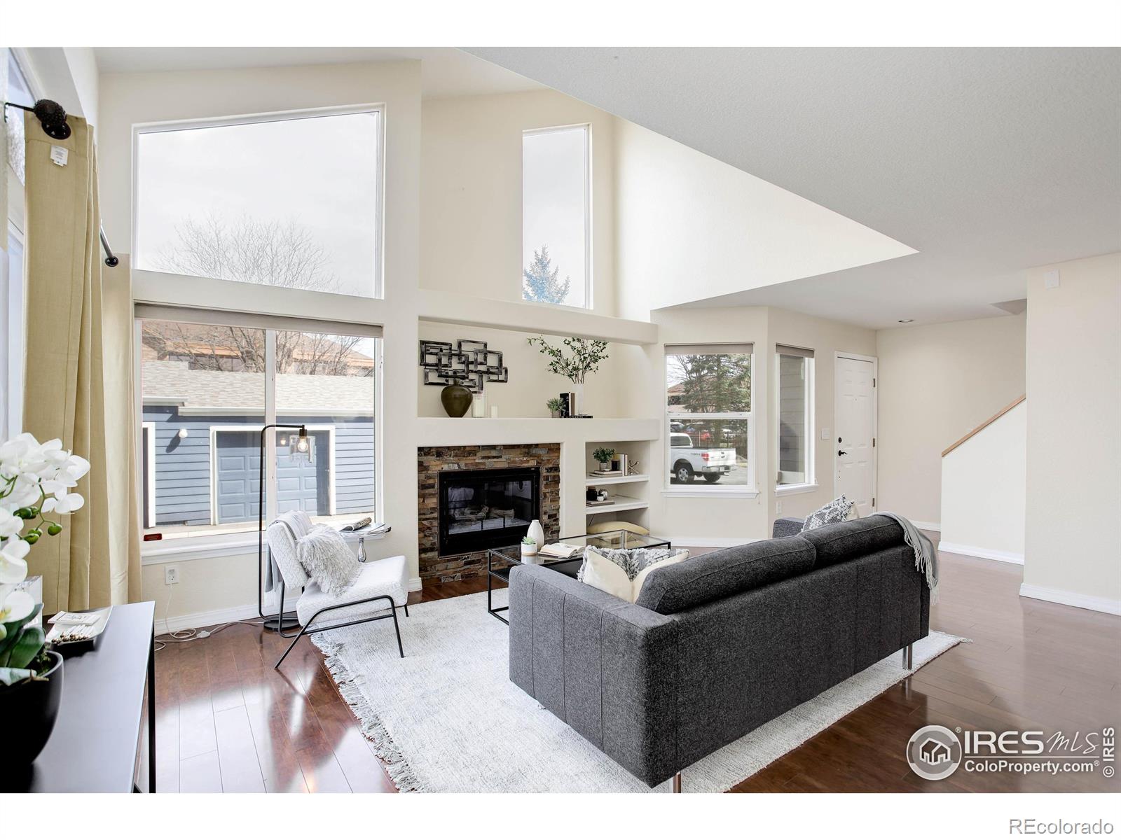 MLS Image #4 for 1181  james court,lafayette, Colorado