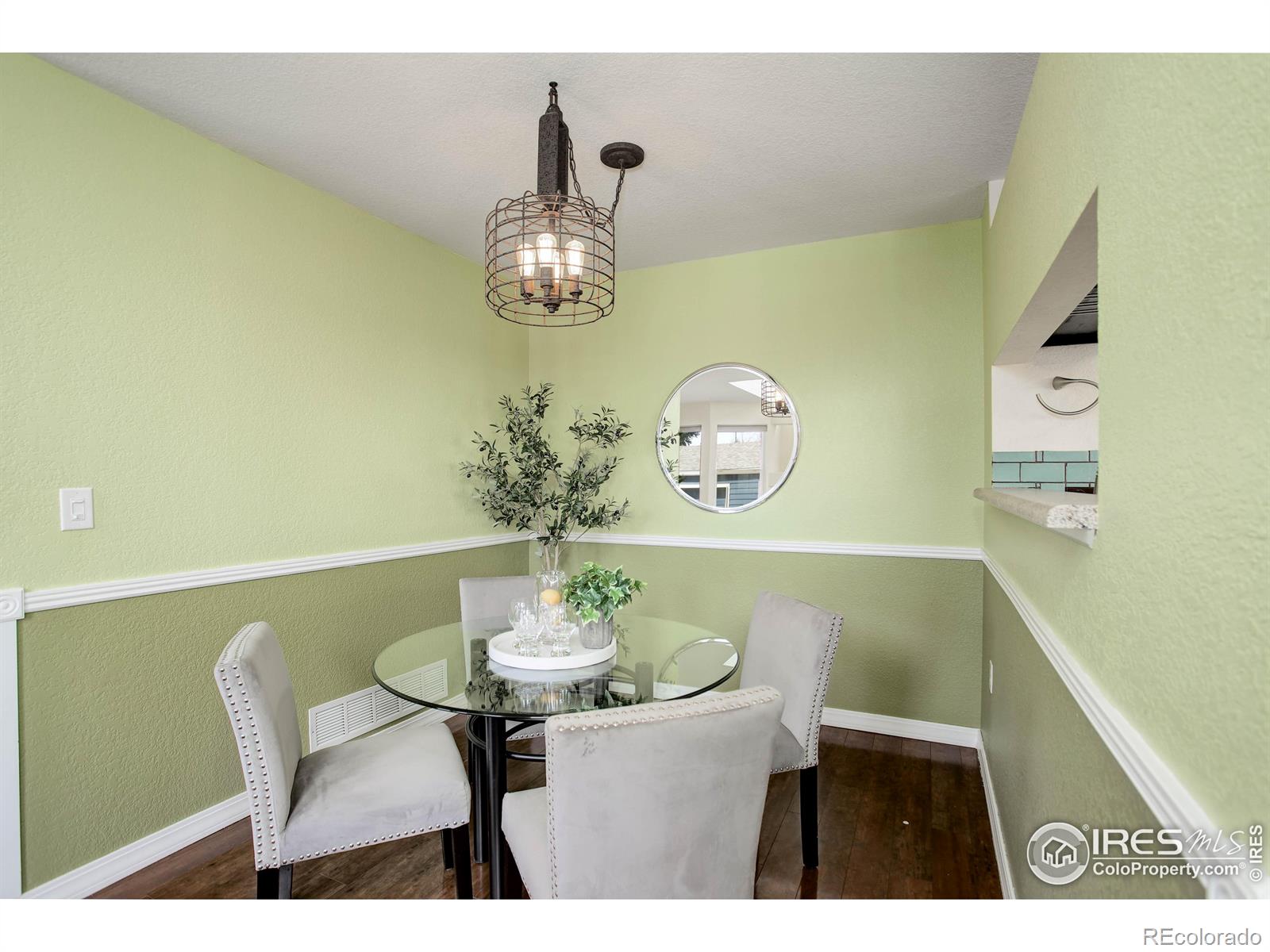 MLS Image #6 for 1181  james court,lafayette, Colorado