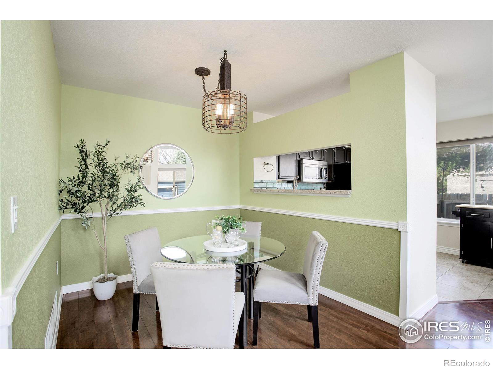 MLS Image #7 for 1181  james court,lafayette, Colorado