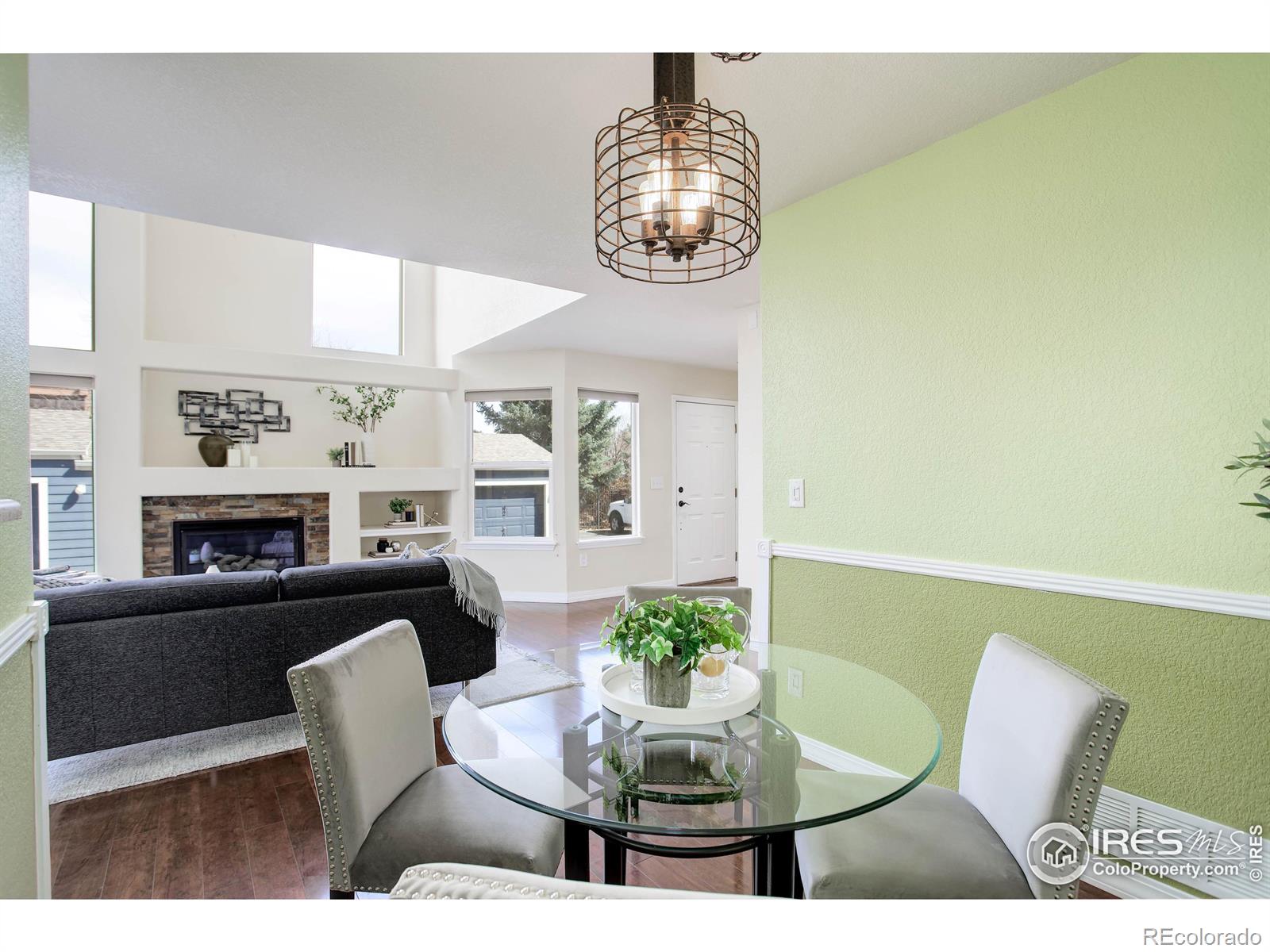 MLS Image #8 for 1181  james court,lafayette, Colorado
