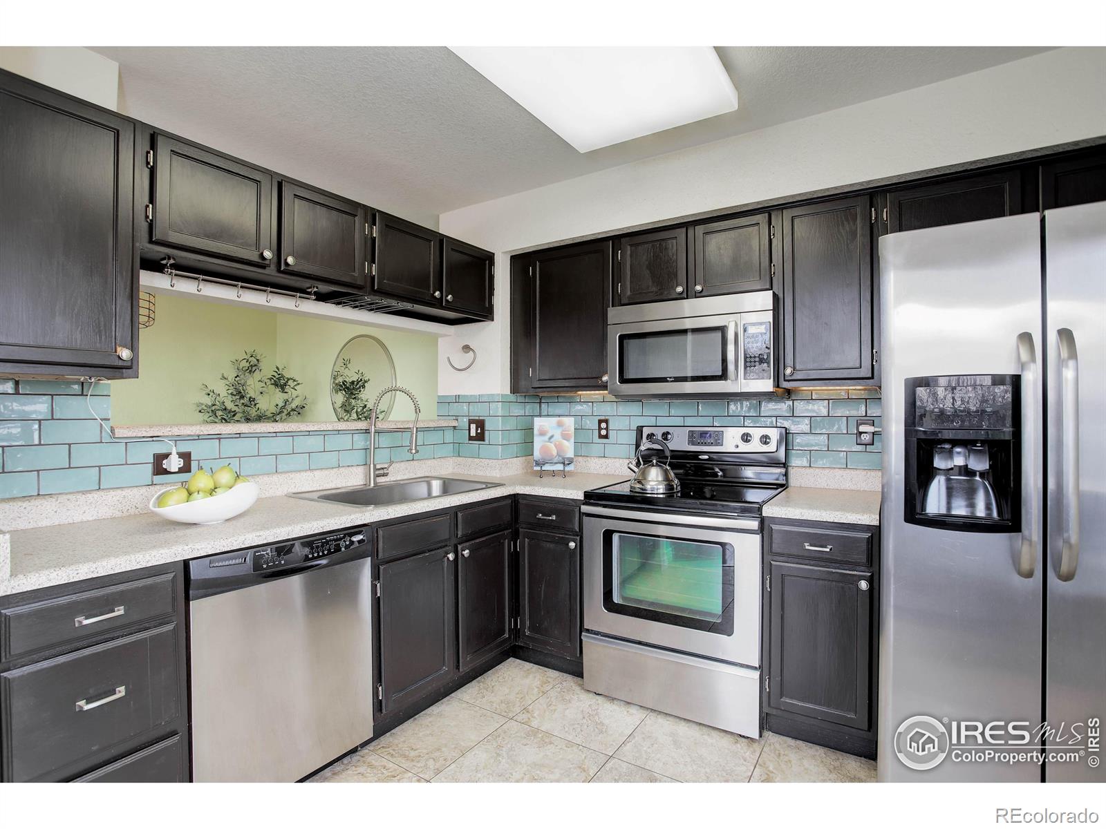 MLS Image #9 for 1181  james court,lafayette, Colorado