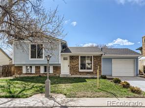 MLS Image #0 for 2117  logan lane,longmont, Colorado