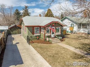 MLS Image #0 for 22 s estes avenue,johnstown, Colorado