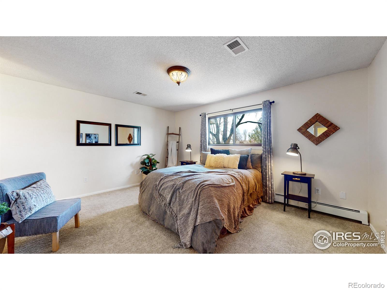 MLS Image #10 for 1624  adriel circle,fort collins, Colorado