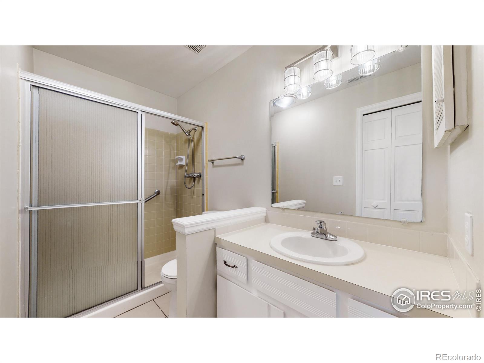 MLS Image #14 for 1624  adriel circle,fort collins, Colorado