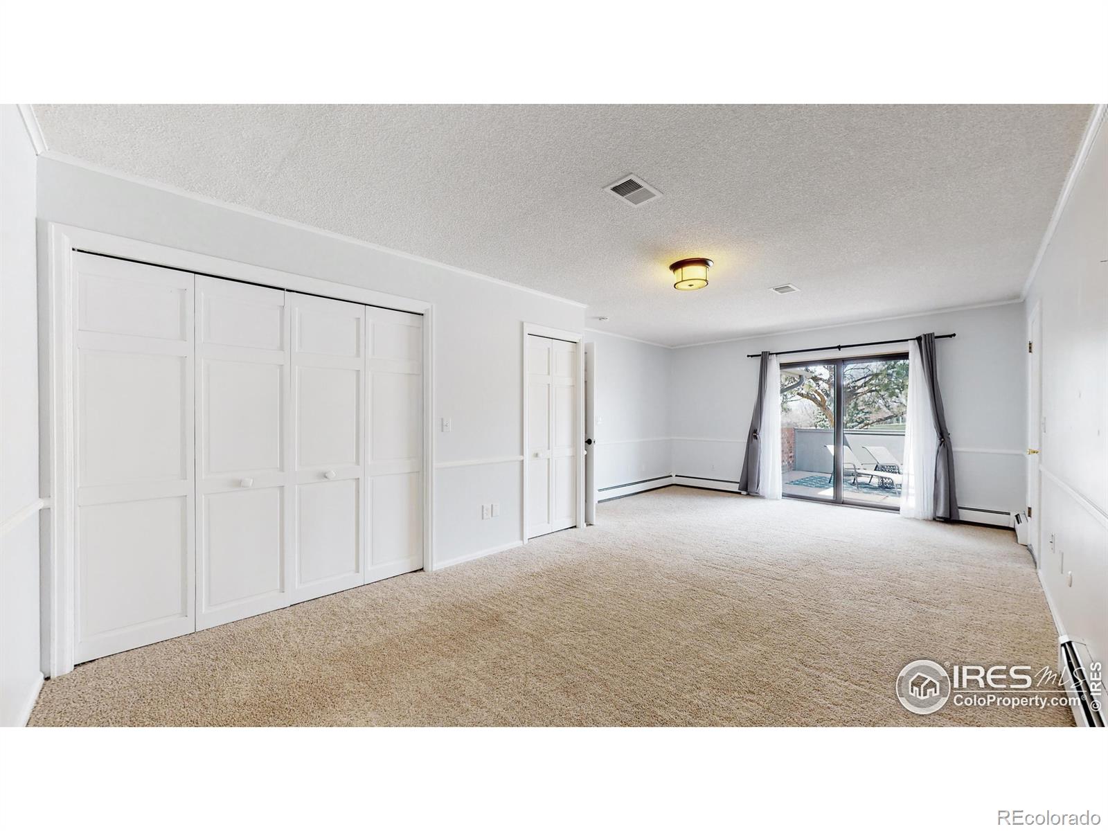 MLS Image #15 for 1624  adriel circle,fort collins, Colorado