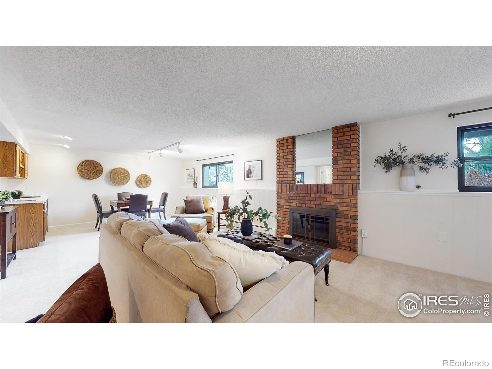 MLS Image #16 for 1624  adriel circle,fort collins, Colorado