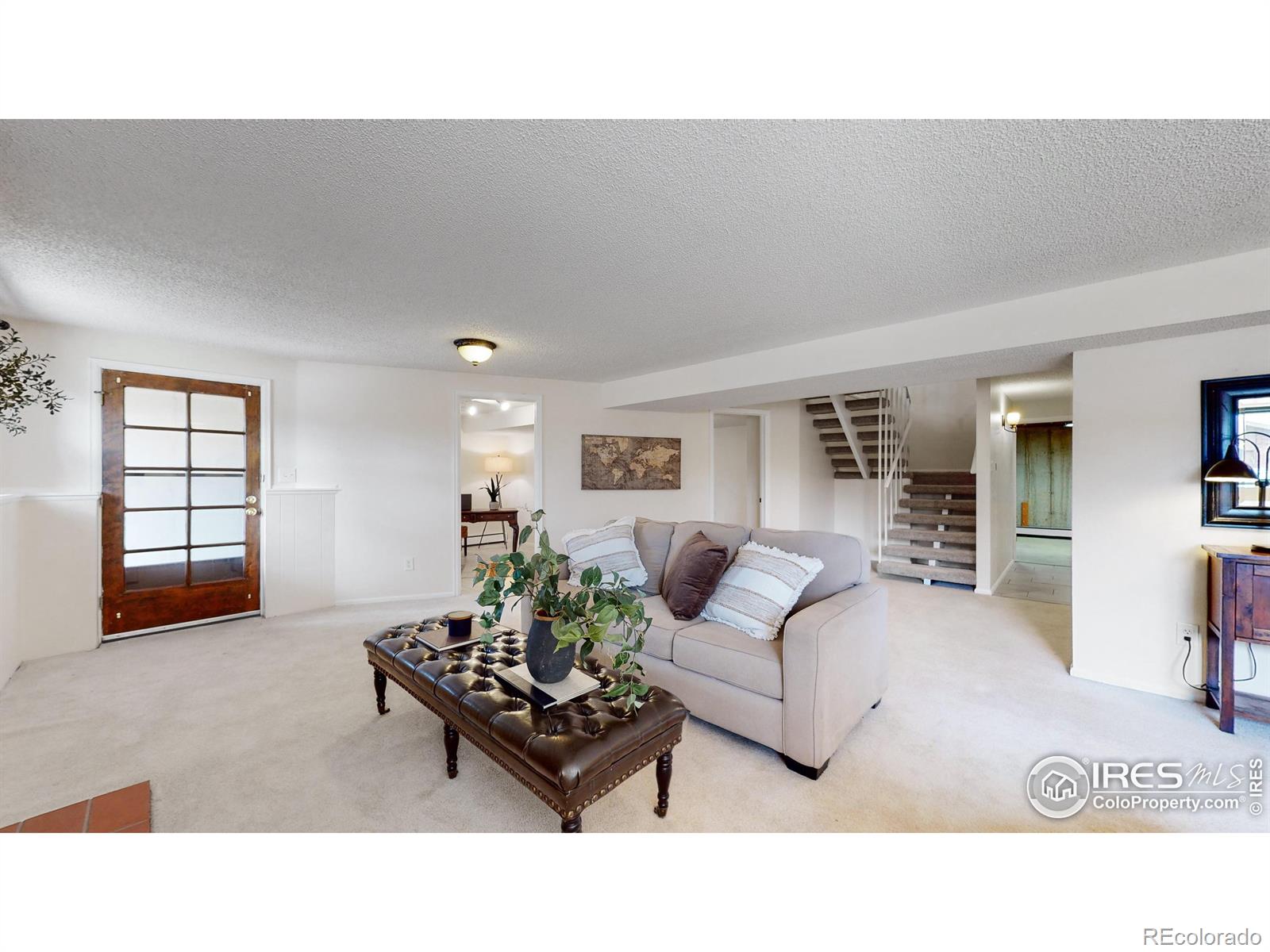 MLS Image #18 for 1624  adriel circle,fort collins, Colorado