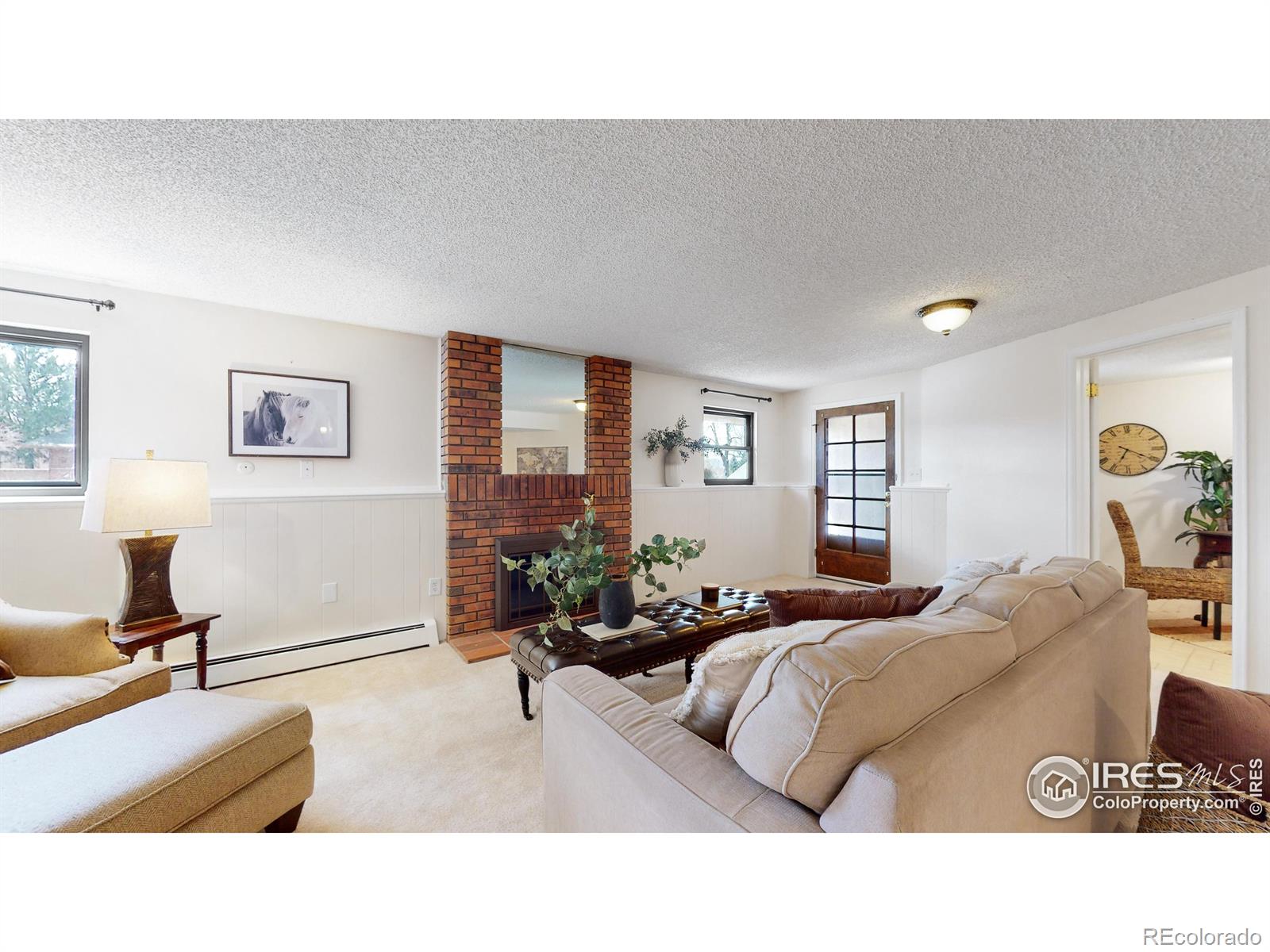 MLS Image #19 for 1624  adriel circle,fort collins, Colorado