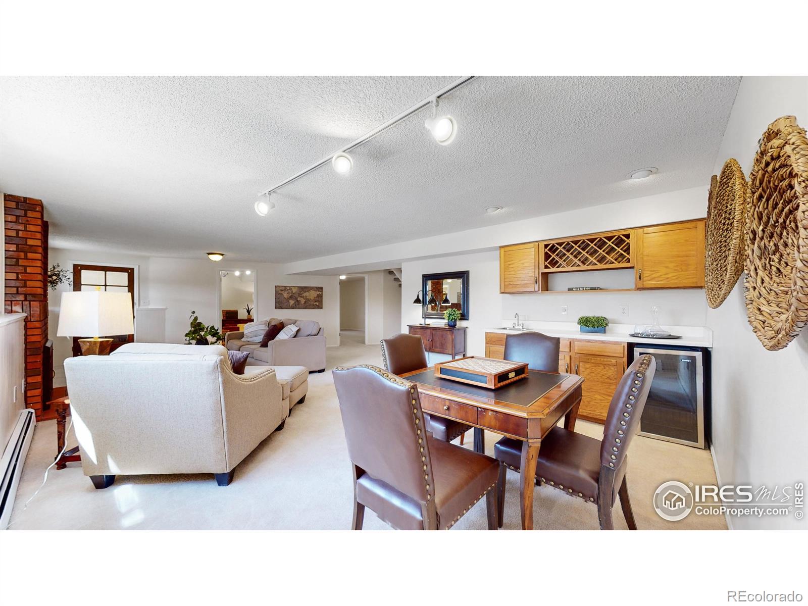 MLS Image #20 for 1624  adriel circle,fort collins, Colorado