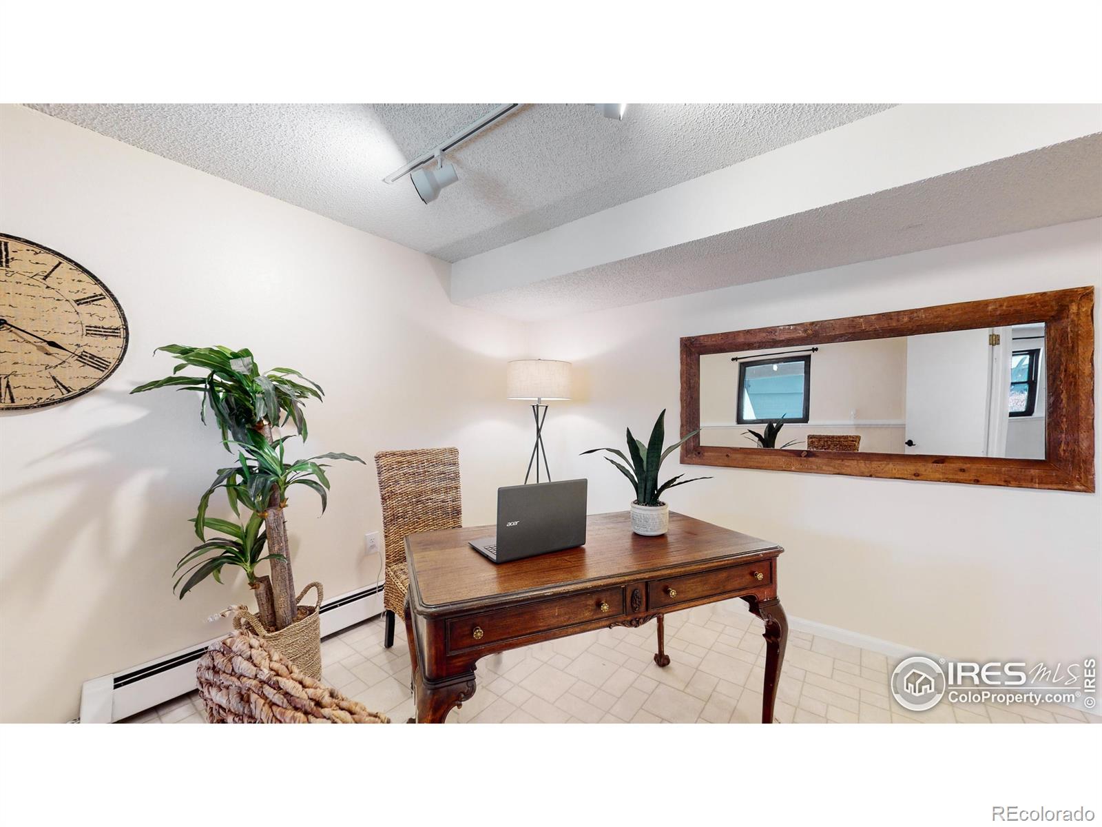 MLS Image #21 for 1624  adriel circle,fort collins, Colorado