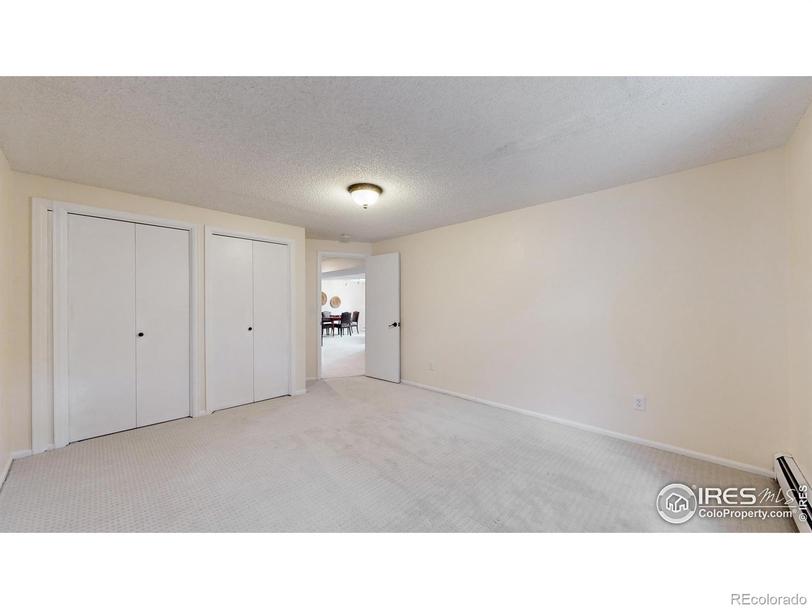 MLS Image #22 for 1624  adriel circle,fort collins, Colorado