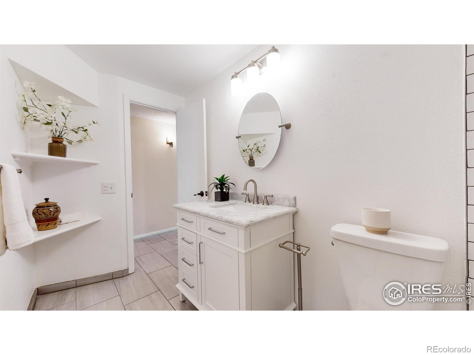 MLS Image #24 for 1624  adriel circle,fort collins, Colorado