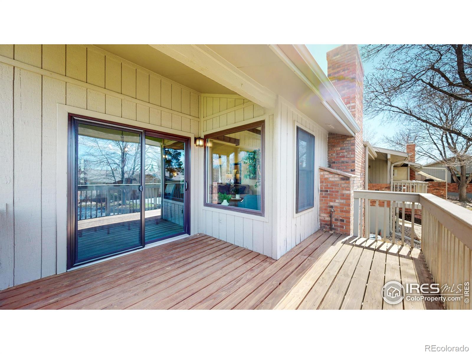 MLS Image #28 for 1624  adriel circle,fort collins, Colorado