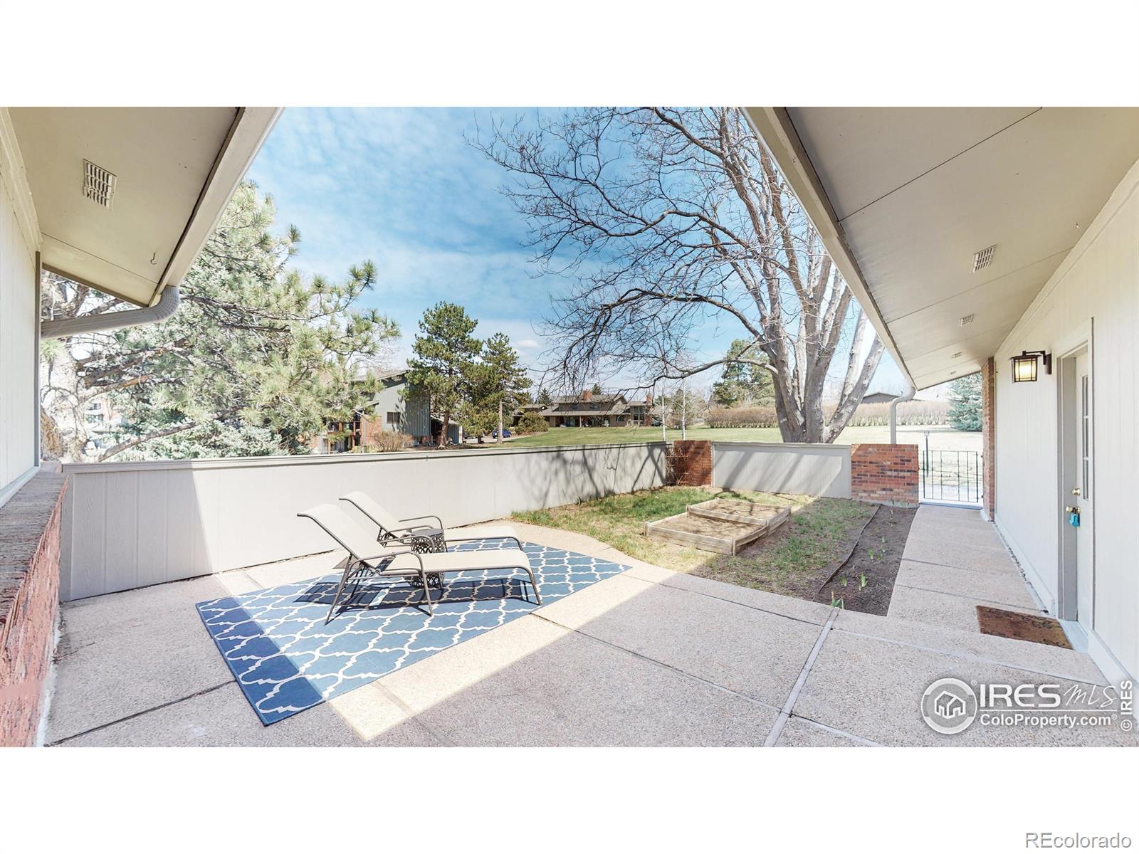 MLS Image #29 for 1624  adriel circle,fort collins, Colorado