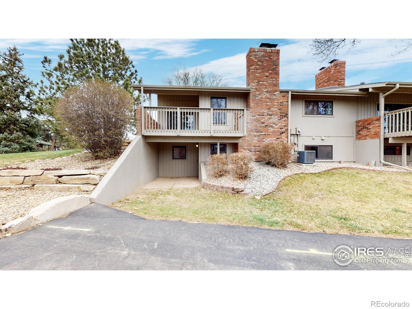 MLS Image #31 for 1624  adriel circle,fort collins, Colorado