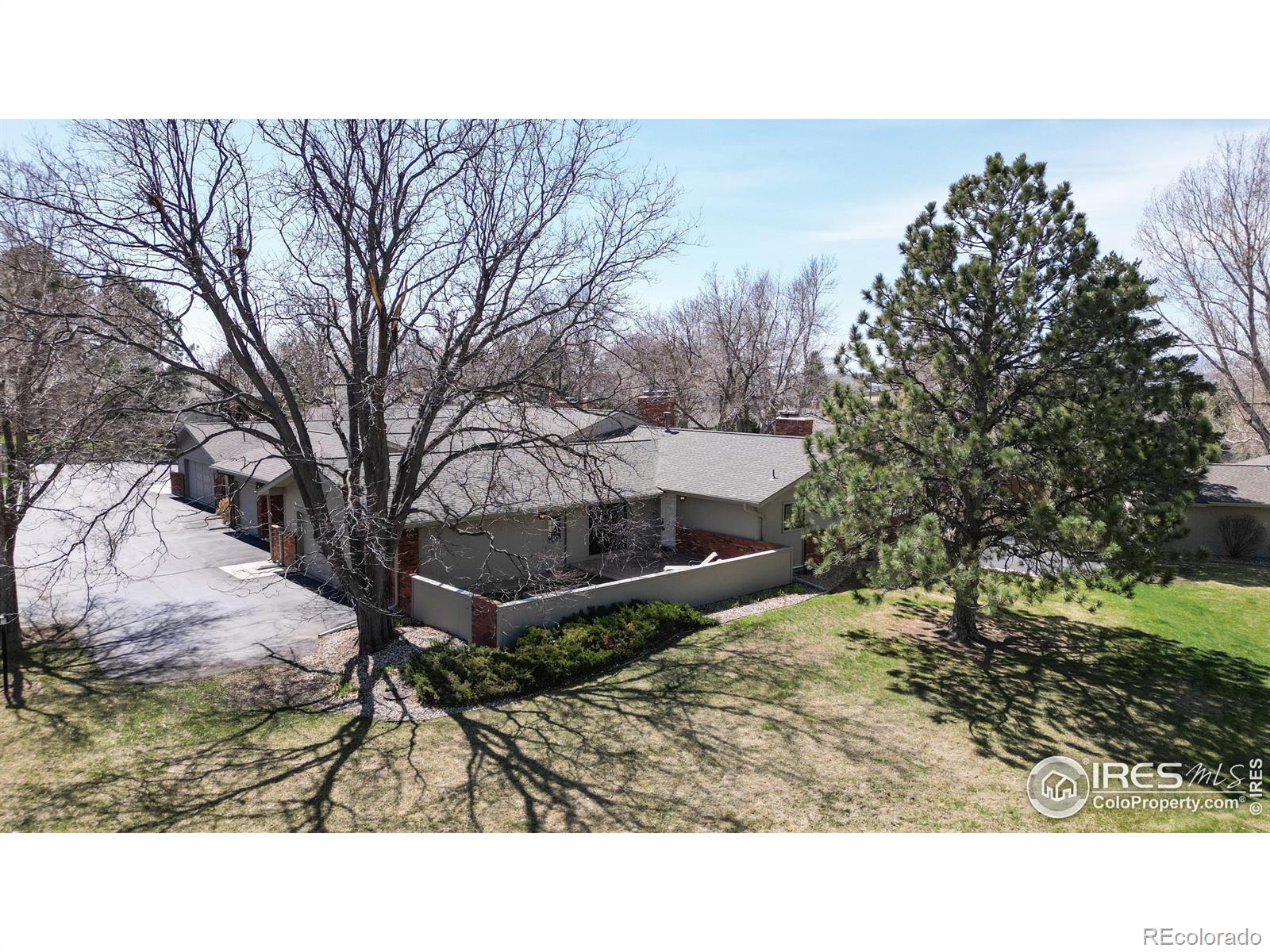 MLS Image #33 for 1624  adriel circle,fort collins, Colorado