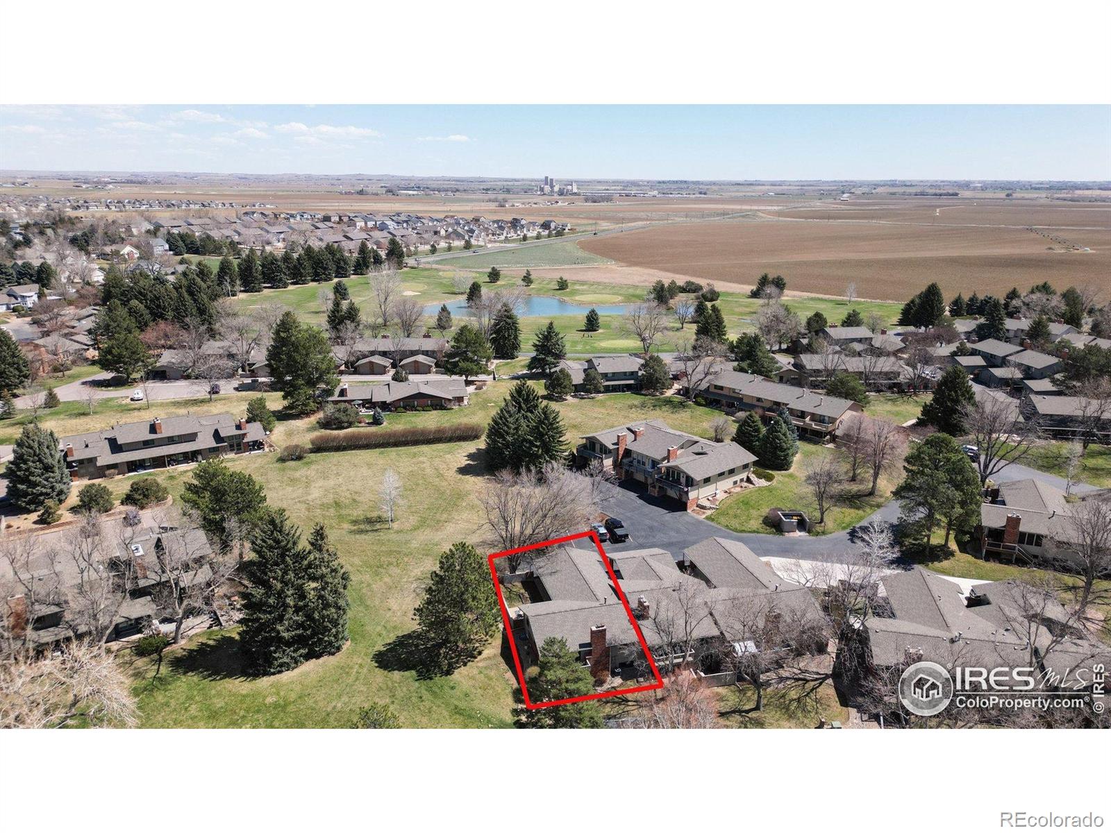 MLS Image #35 for 1624  adriel circle,fort collins, Colorado