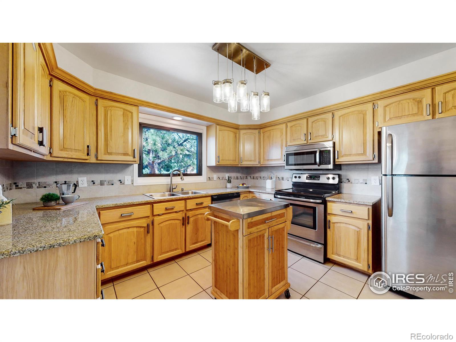 MLS Image #8 for 1624  adriel circle,fort collins, Colorado