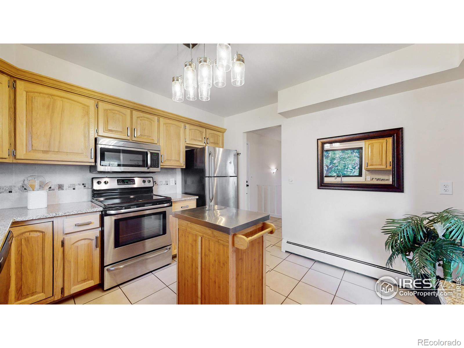 MLS Image #9 for 1624  adriel circle,fort collins, Colorado