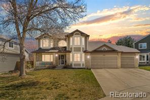 MLS Image #0 for 2505 w 108th place,westminster, Colorado