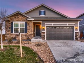 MLS Image #0 for 7784  blue water drive,castle rock, Colorado