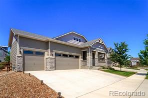 MLS Image #0 for 4745  lakeside drive,firestone, Colorado