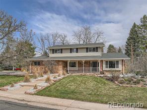 MLS Image #0 for 1198  ash street,broomfield, Colorado