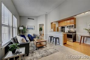 MLS Image #0 for 6705 s field street 822,littleton, Colorado