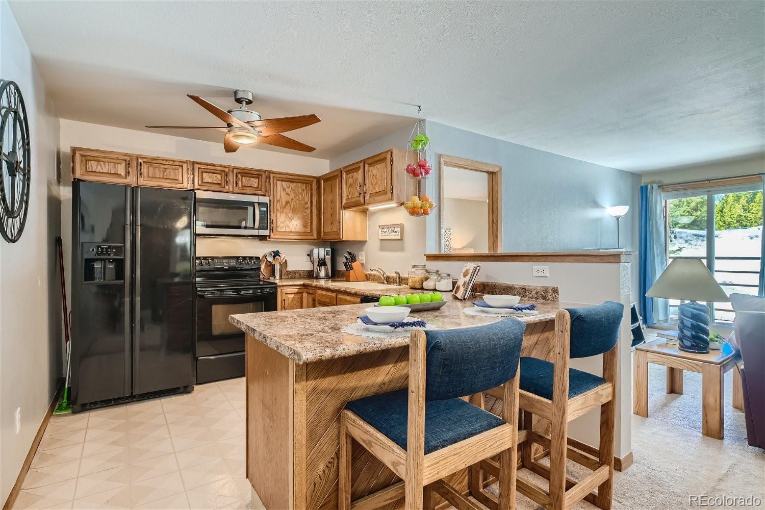 MLS Image #0 for 89100  ryan gulch road,silverthorne, Colorado
