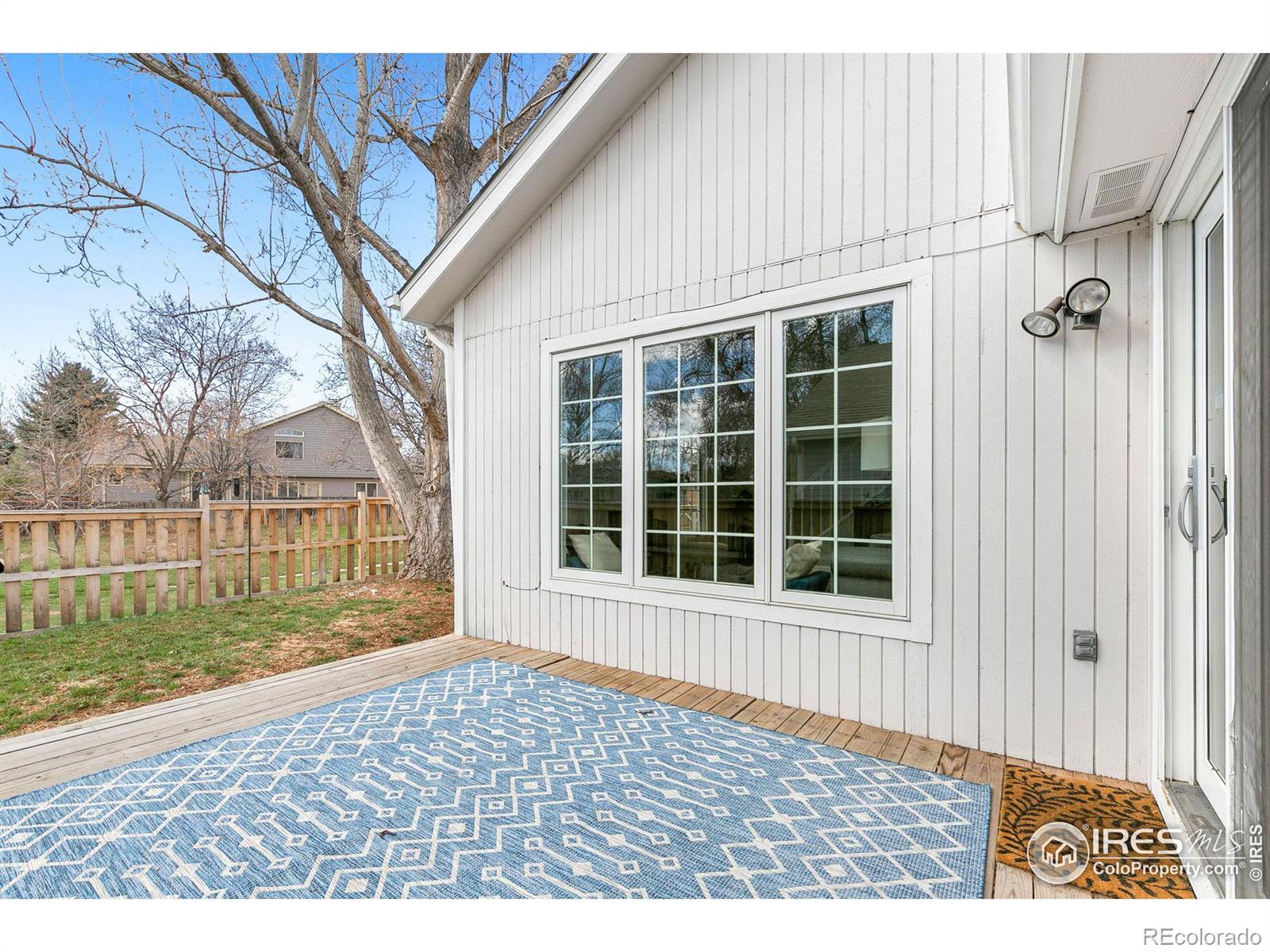 MLS Image #13 for 4501  seaway circle,fort collins, Colorado